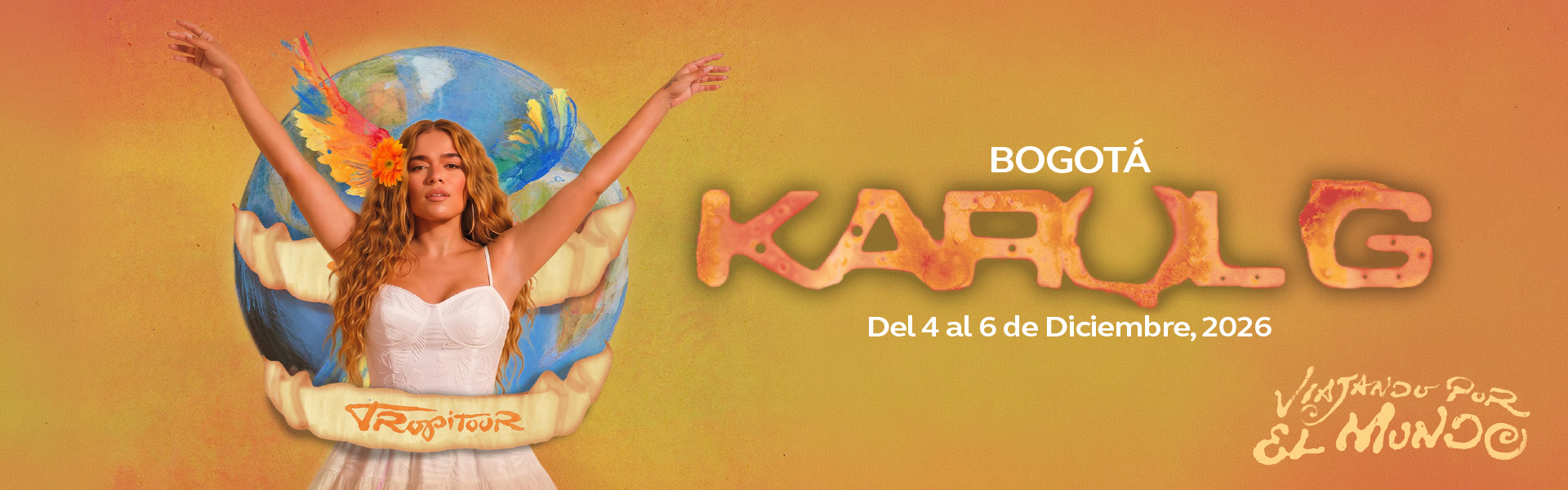 KAROL G